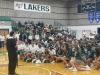 Mercyhurst Prep.jpg